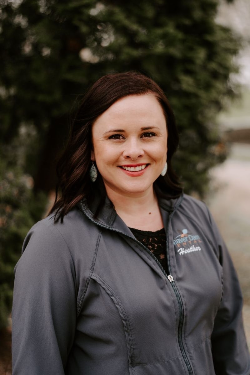 Our Team Beaver Dam Dental